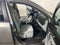 2011 Kia Sorento LX