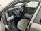 2011 Kia Sorento LX