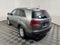 2011 Kia Sorento LX
