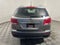 2011 Kia Sorento LX