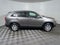 2011 Kia Sorento LX