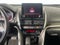 2022 Mitsubishi Eclipse Cross SEL
