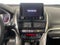 2022 Mitsubishi Eclipse Cross SEL