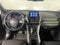 2022 Mitsubishi Eclipse Cross SEL