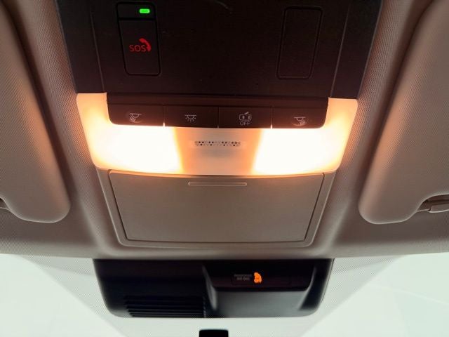 2024 Mitsubishi Outlander ES