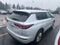 2024 Mitsubishi Outlander ES