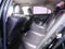 2013 Acura TSX 2.4