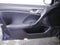 2013 Acura TSX 2.4