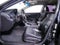 2013 Acura TSX 2.4