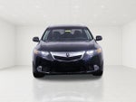 2013 Acura TSX 2.4