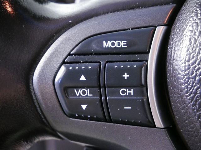2013 Acura TSX 2.4