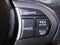 2013 Acura TSX 2.4