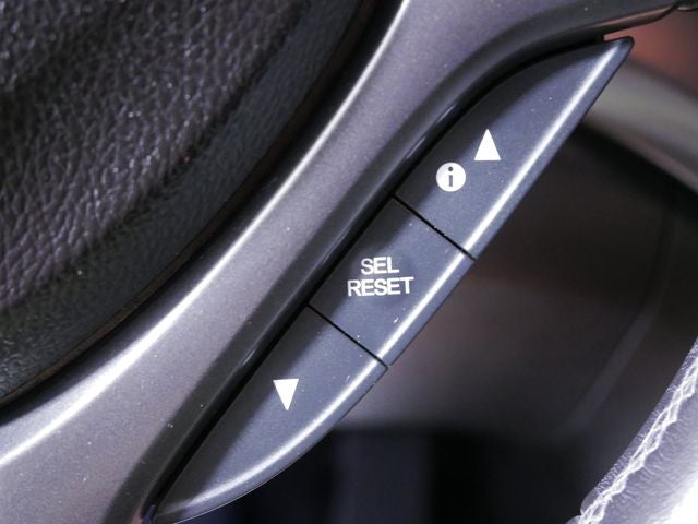 2013 Acura TSX 2.4