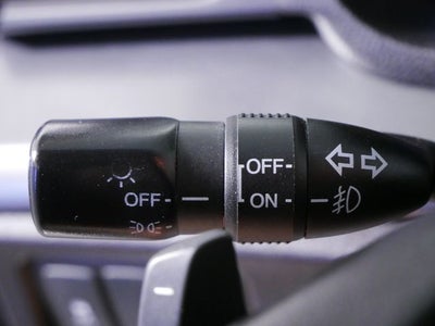 2013 Acura TSX 2.4