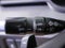 2013 Acura TSX 2.4
