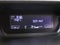 2013 Acura TSX 2.4