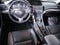 2013 Acura TSX 2.4
