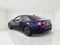 2013 Acura TSX 2.4