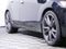 2013 Acura TSX 2.4