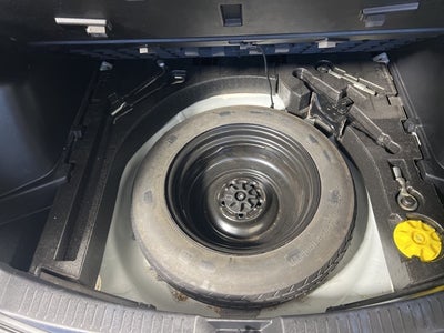 2015 Mazda Mazda CX-5 Touring