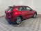 2022 Mazda Mazda CX-5 2.5 S Select Package