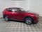 2022 Mazda Mazda CX-5 2.5 S Select Package