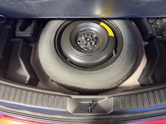 2022 Mazda Mazda CX-5 2.5 S Select Package