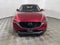 2022 Mazda Mazda CX-5 2.5 S Select Package