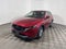 2022 Mazda Mazda CX-5 2.5 S Select Package