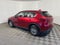 2022 Mazda Mazda CX-5 2.5 S Select Package