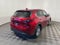 2022 Mazda Mazda CX-5 2.5 S Select Package