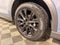 2022 Mazda Mazda CX-5 2.5 S Carbon Edition