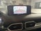 2022 Mazda Mazda CX-5 2.5 S Carbon Edition