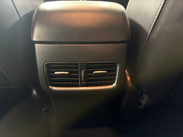 2022 Mazda Mazda CX-5 2.5 S Carbon Edition