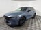 2022 Mazda Mazda CX-5 2.5 S Carbon Edition