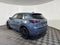 2022 Mazda Mazda CX-5 2.5 S Carbon Edition
