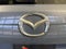2022 Mazda Mazda CX-5 2.5 S Carbon Edition