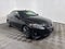 2014 Lexus IS 350 C