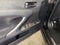 2014 Lexus IS 350 C