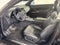 2014 Lexus IS 350 C