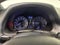 2014 Lexus IS 350 C