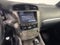 2014 Lexus IS 350 C
