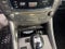 2014 Lexus IS 350 C