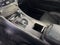 2014 Lexus IS 350 C