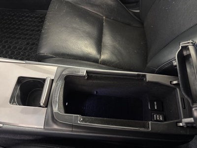 2014 Lexus IS 350 C