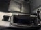 2014 Lexus IS 350 C
