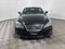 2014 Lexus IS 350 C