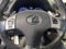 2014 Lexus IS 350 C
