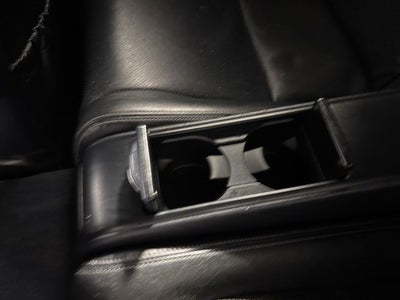 2014 Lexus IS 350 C
