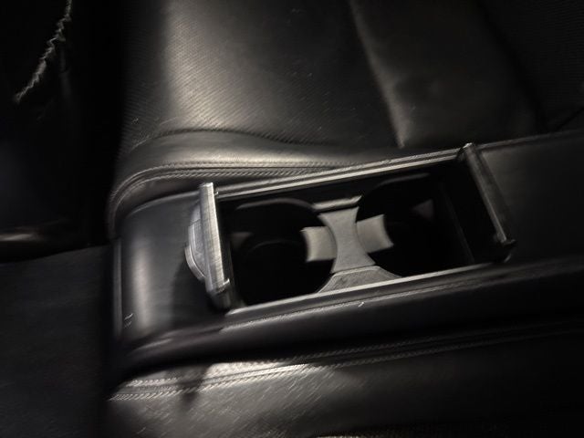 2014 Lexus IS 350 C